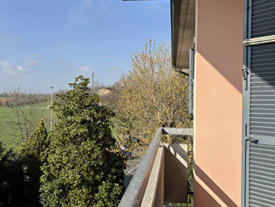 Immagine 19 di Appartamento in vendita  in Via Traversetolo, 326 a Parma