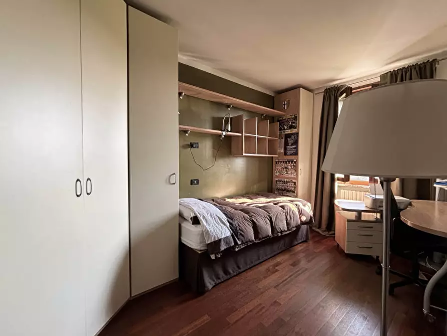 Immagine 20 di Appartamento in vendita  in Via Traversetolo, 326 a Parma