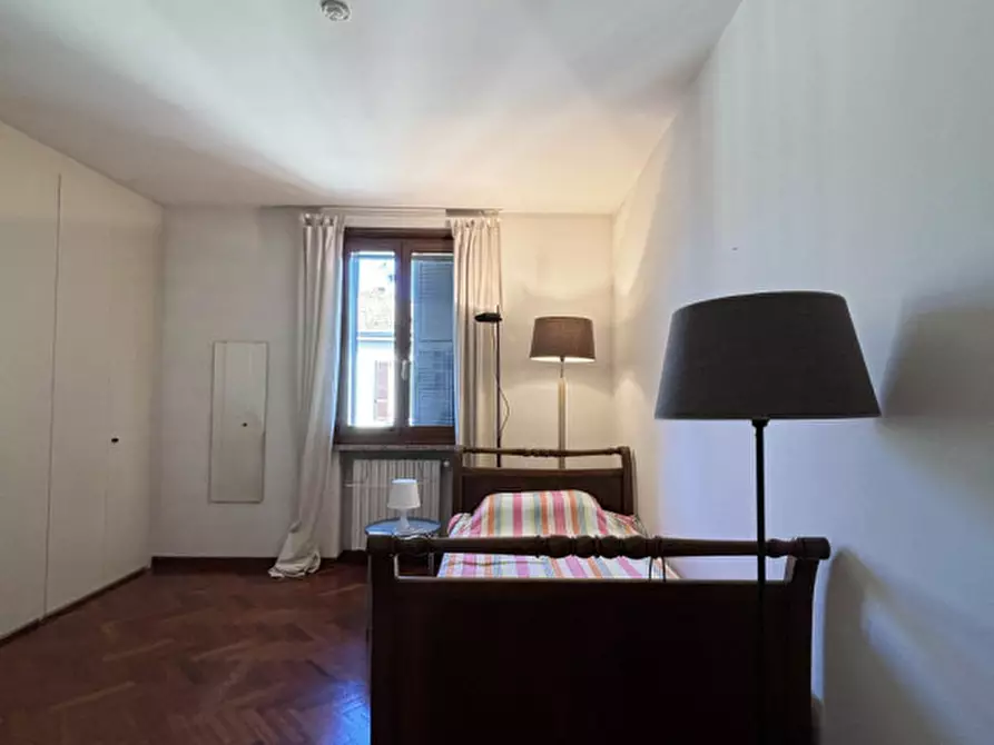 Immagine 24 di Appartamento in vendita  in Via Traversetolo, 326 a Parma