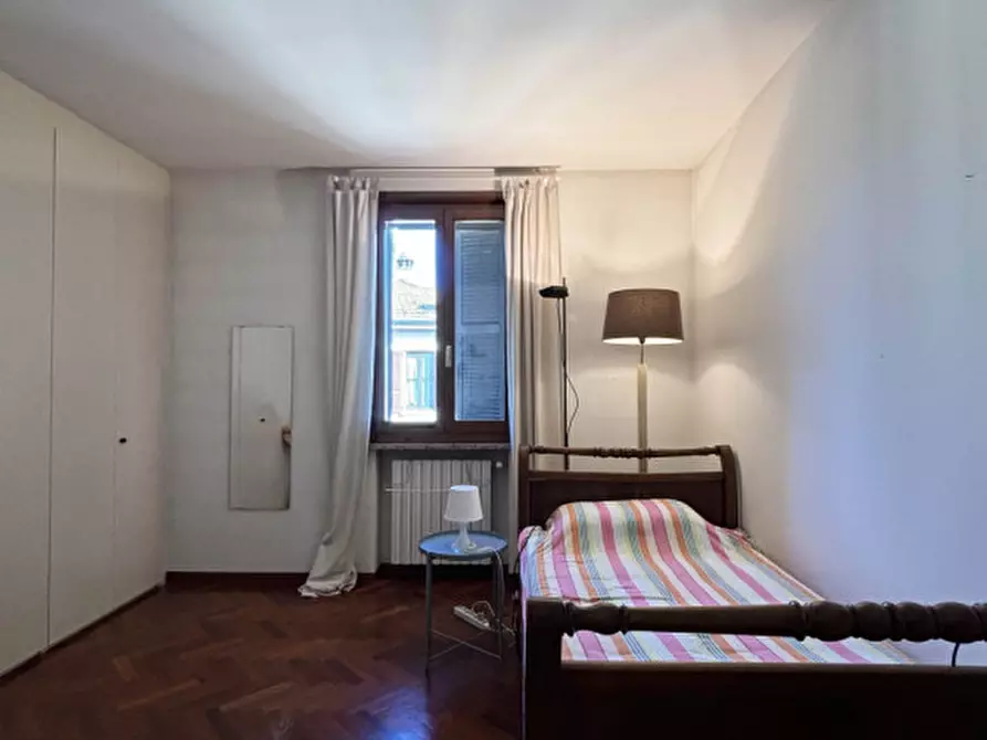 Immagine 25 di Appartamento in vendita  in Via Traversetolo, 326 a Parma