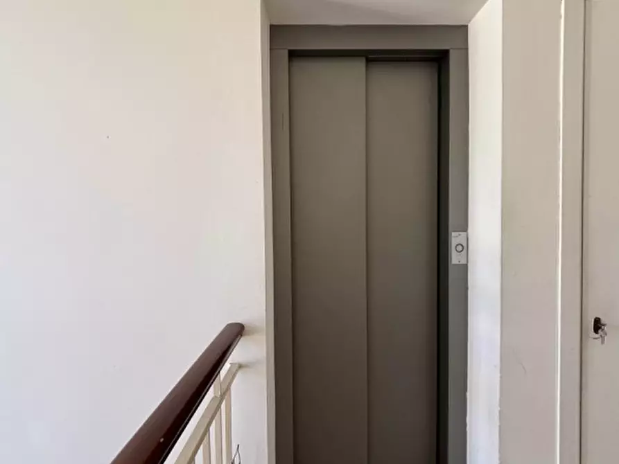 Immagine 26 di Appartamento in vendita  in Via Traversetolo, 326 a Parma