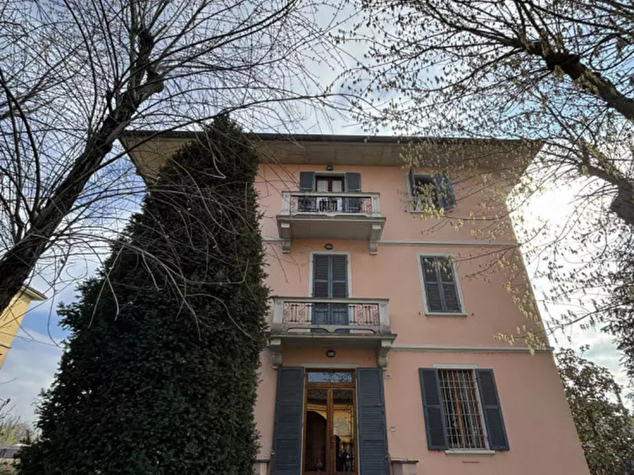 Immagine 27 di Appartamento in vendita  in Via Traversetolo, 326 a Parma