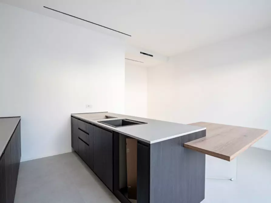 Immagine 3 di Appartamento in vendita  in Via Provenza a Padova
