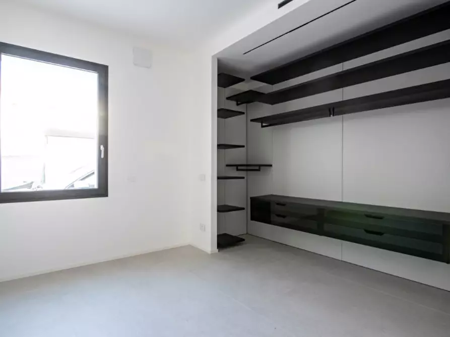 Immagine 6 di Appartamento in vendita  in Via Provenza a Padova