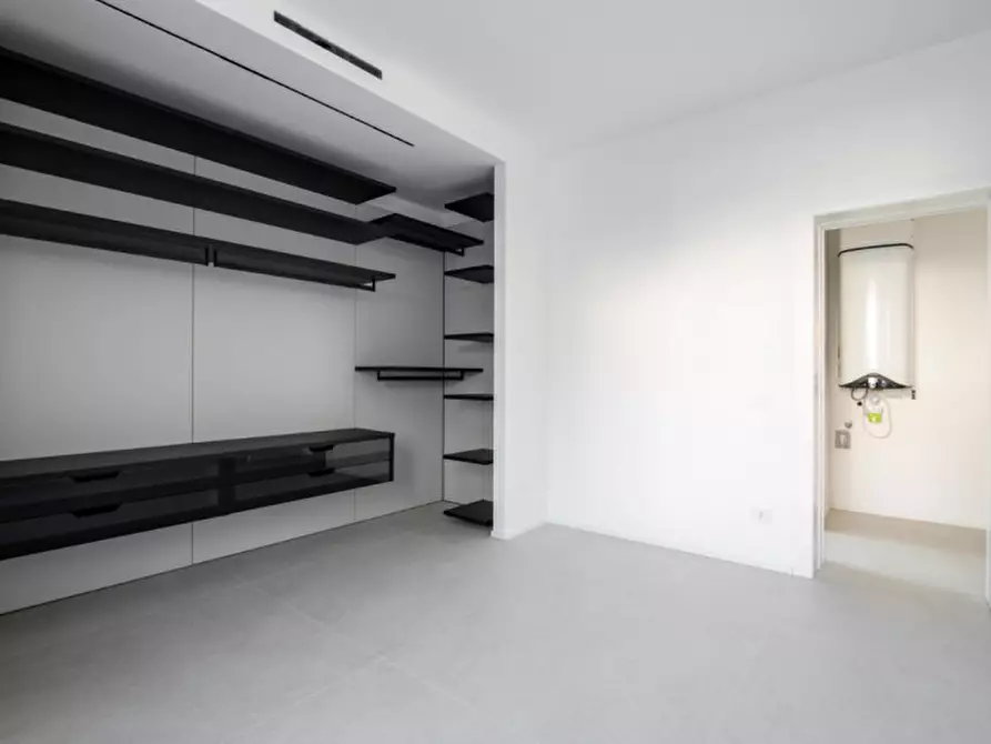 Immagine 7 di Appartamento in vendita  in Via Provenza a Padova
