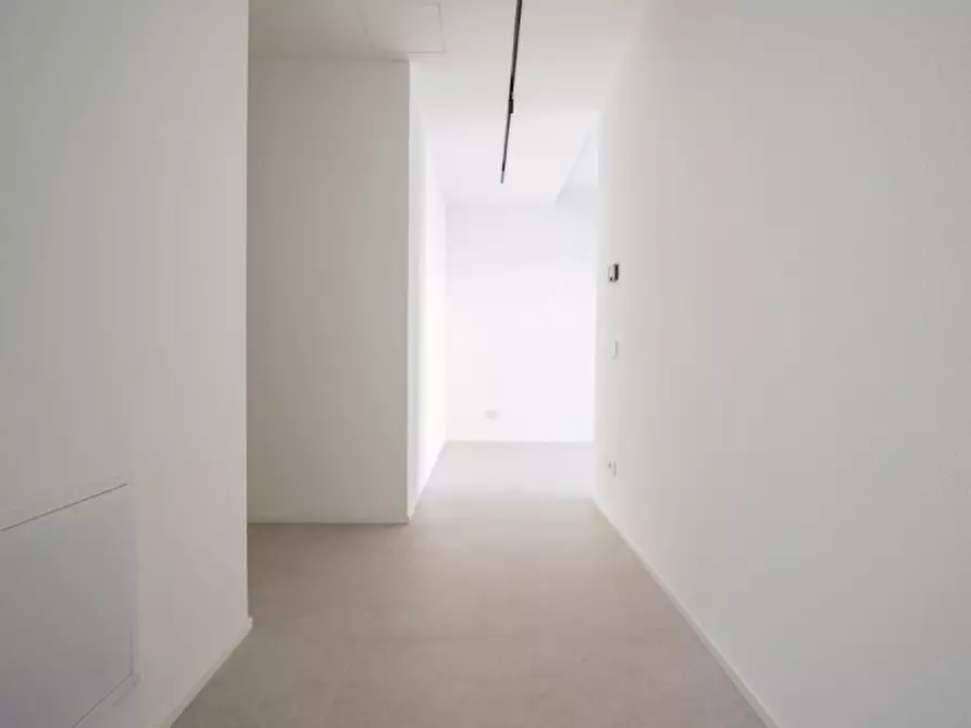 Immagine 8 di Appartamento in vendita  in Via Provenza a Padova