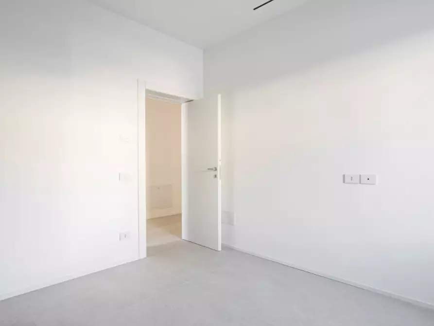 Immagine 10 di Appartamento in vendita  in Via Provenza a Padova