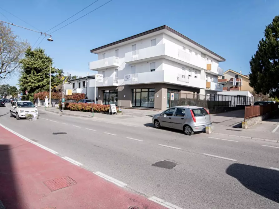 Immagine 17 di Appartamento in vendita  in Via Provenza a Padova