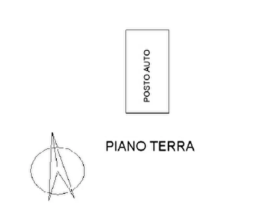 Immagine 19 di Appartamento in vendita  in Via Provenza a Padova