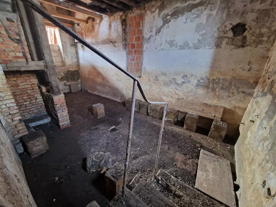 Immagine 16 di Rustico / casale in vendita  in Via Colderuga a Longare