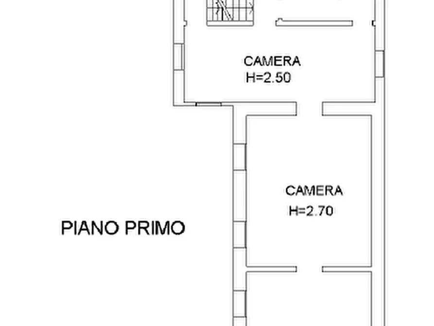 Immagine 17 di Rustico / casale in vendita  in Via Colderuga a Longare