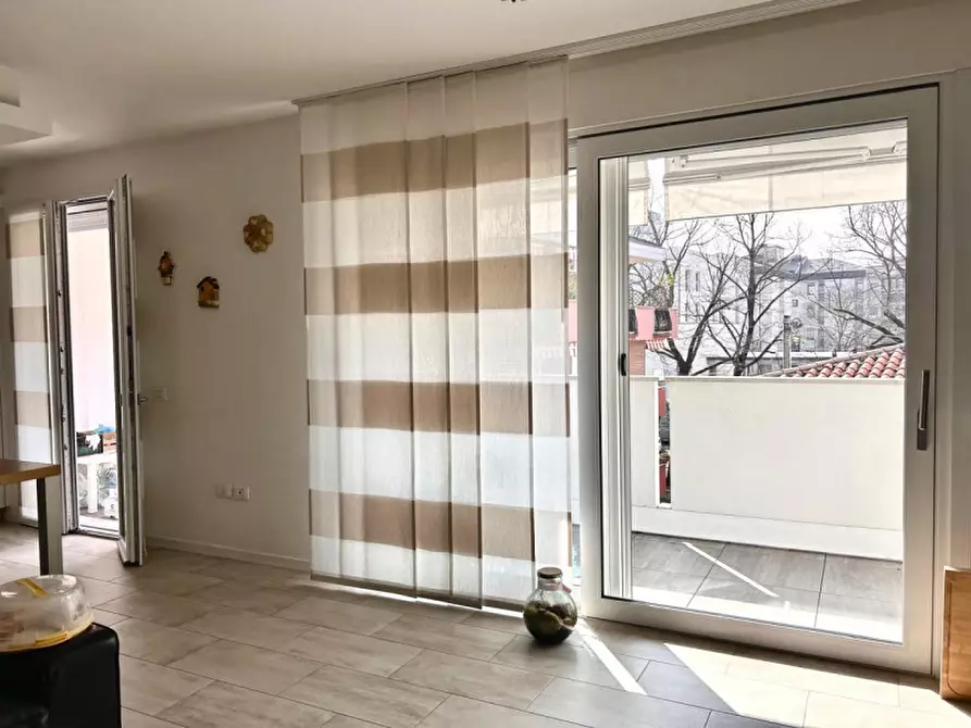 Immagine 3 di Appartamento in vendita  in Via Nazareth a Padova