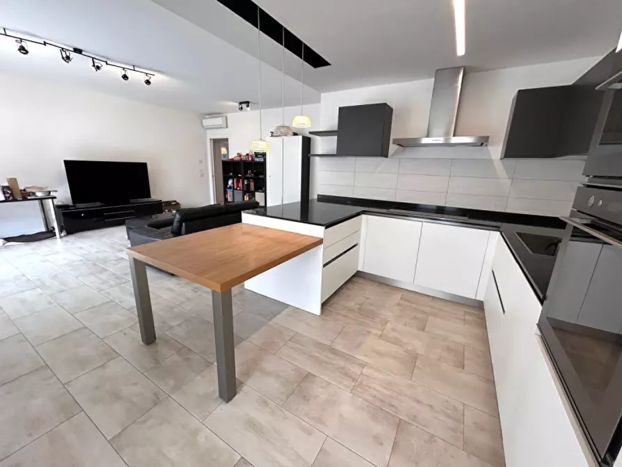 Immagine 6 di Appartamento in vendita  in Via Nazareth a Padova