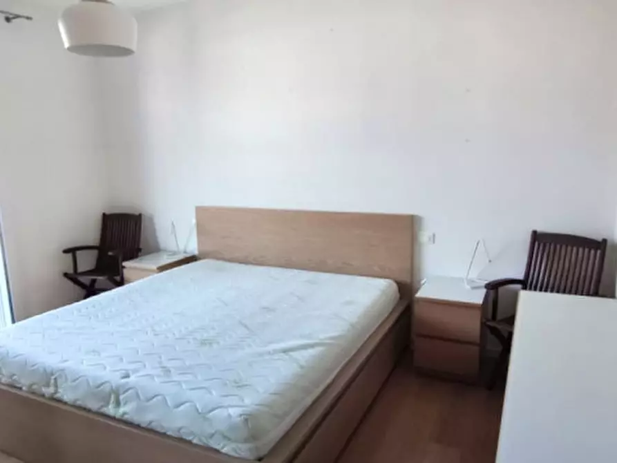 Immagine 7 di Appartamento in vendita  in Via Nazareth a Padova