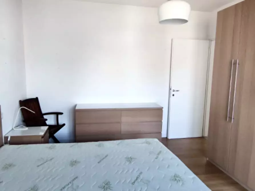 Immagine 8 di Appartamento in vendita  in Via Nazareth a Padova