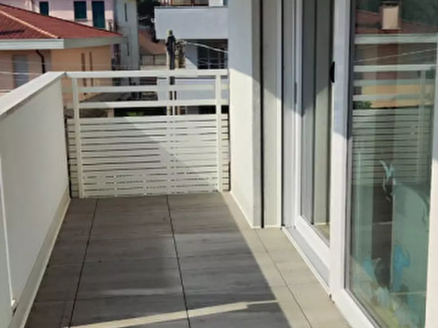 Immagine 9 di Appartamento in vendita  in Via Nazareth a Padova