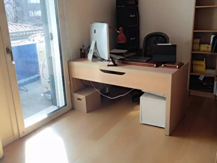 Immagine 10 di Appartamento in vendita  in Via Nazareth a Padova