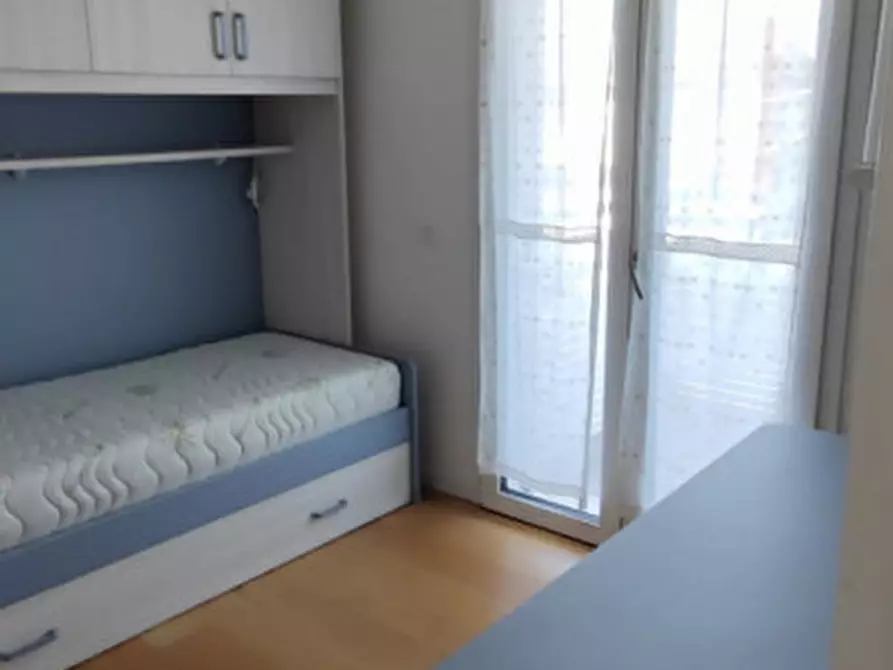 Immagine 11 di Appartamento in vendita  in Via Nazareth a Padova