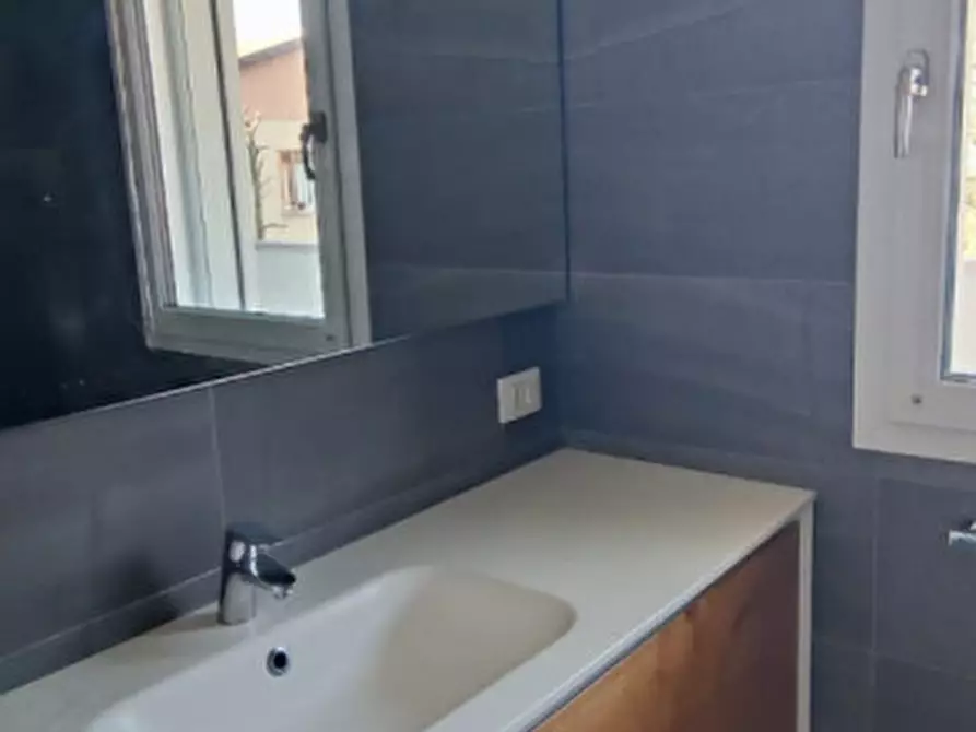 Immagine 13 di Appartamento in vendita  in Via Nazareth a Padova