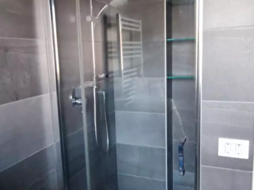 Immagine 14 di Appartamento in vendita  in Via Nazareth a Padova