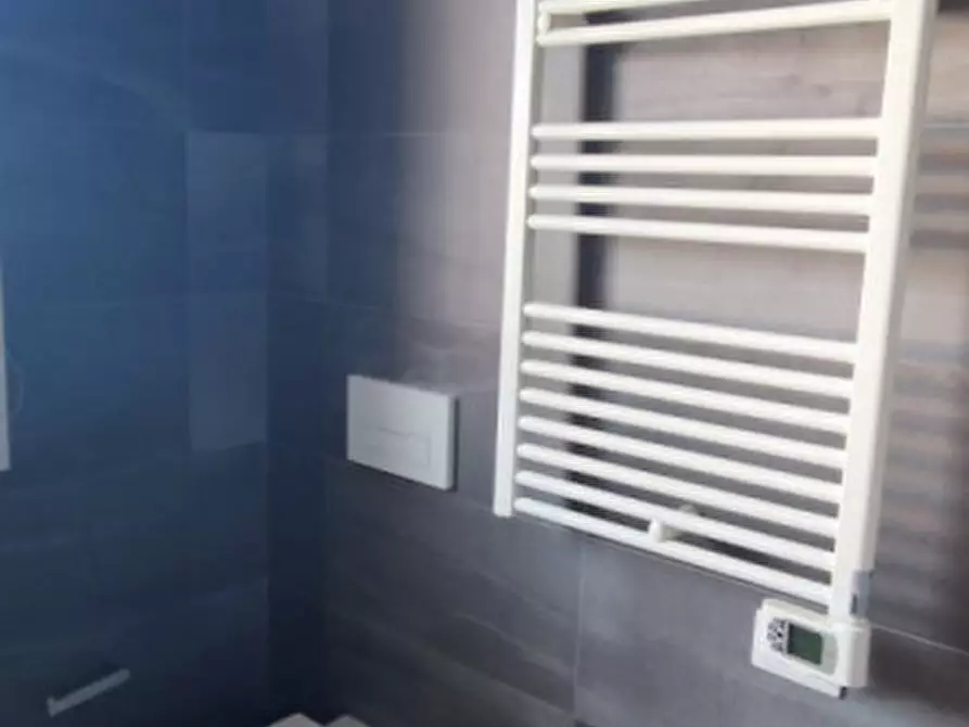 Immagine 15 di Appartamento in vendita  in Via Nazareth a Padova