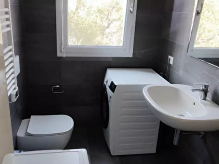 Immagine 16 di Appartamento in vendita  in Via Nazareth a Padova