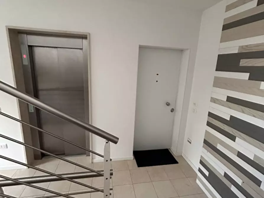 Immagine 17 di Appartamento in vendita  in Via Nazareth a Padova