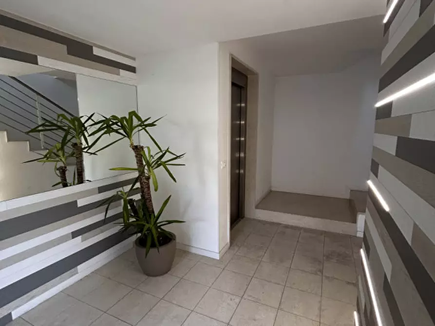 Immagine 18 di Appartamento in vendita  in Via Nazareth a Padova