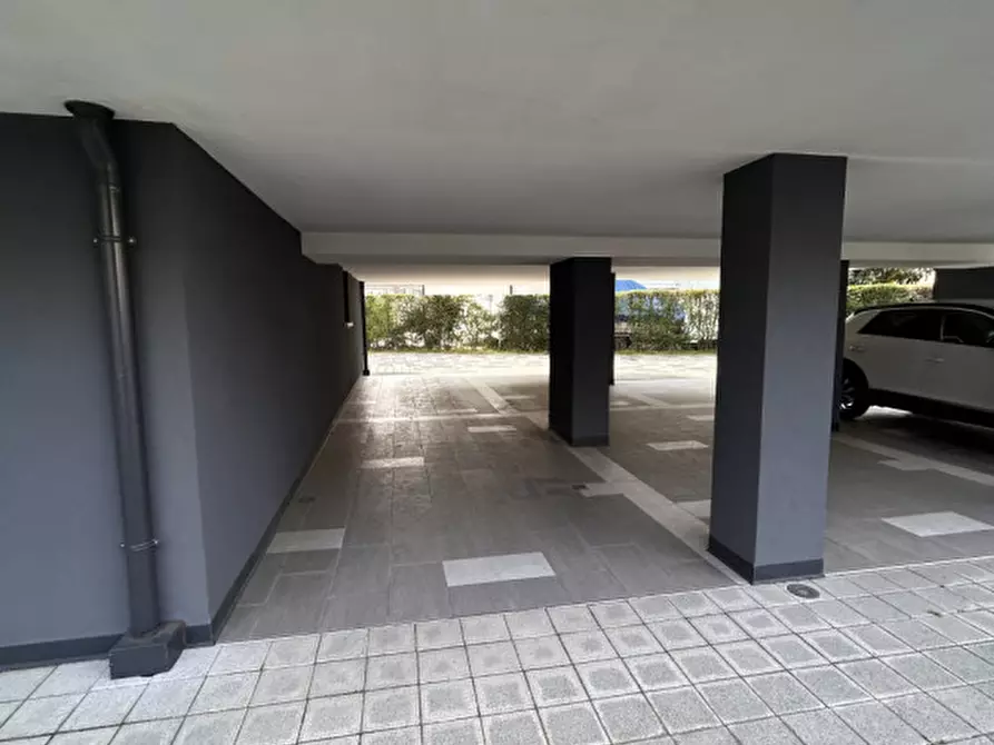 Immagine 19 di Appartamento in vendita  in Via Nazareth a Padova