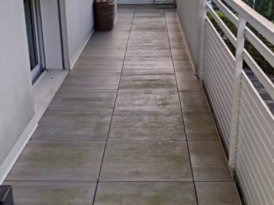 Immagine 24 di Appartamento in vendita  in Via Nazareth a Padova