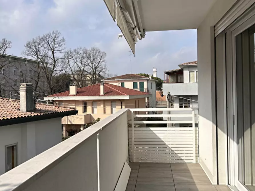 Immagine 26 di Appartamento in vendita  in Via Nazareth a Padova