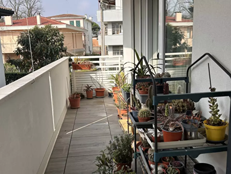 Immagine 32 di Appartamento in vendita  in Via Nazareth a Padova