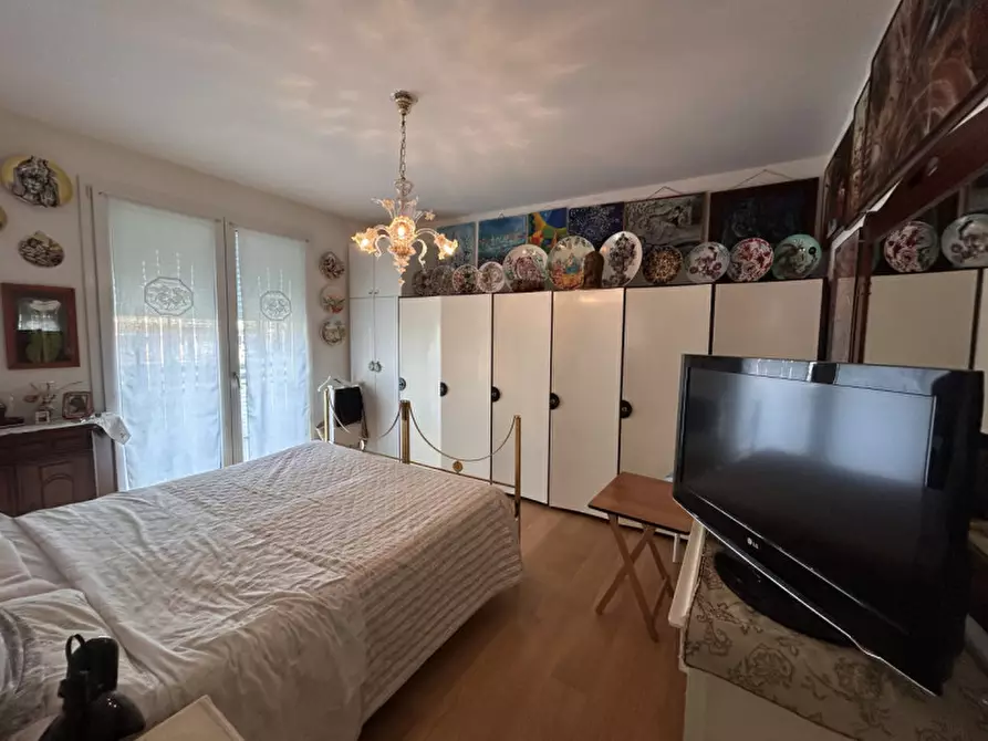 Immagine 33 di Appartamento in vendita  in Via Nazareth a Padova