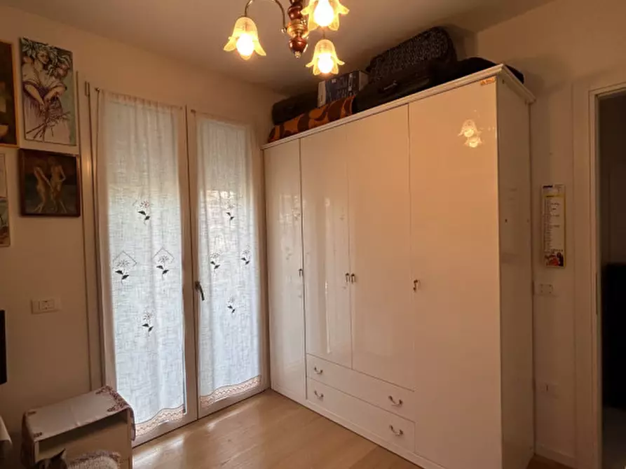 Immagine 34 di Appartamento in vendita  in Via Nazareth a Padova