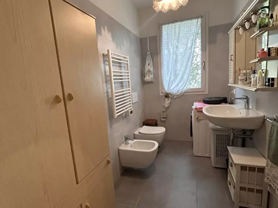 Immagine 35 di Appartamento in vendita  in Via Nazareth a Padova