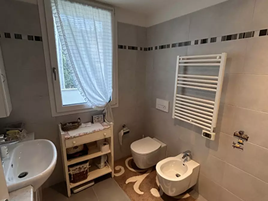 Immagine 36 di Appartamento in vendita  in Via Nazareth a Padova