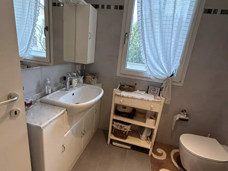 Immagine 37 di Appartamento in vendita  in Via Nazareth a Padova