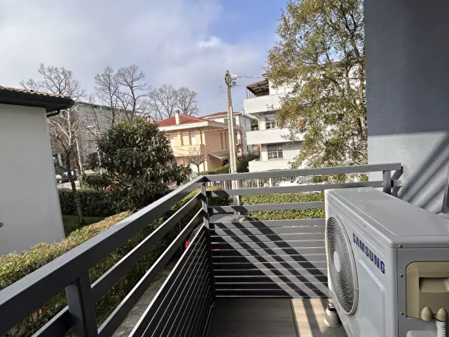 Immagine 40 di Appartamento in vendita  in Via Nazareth a Padova