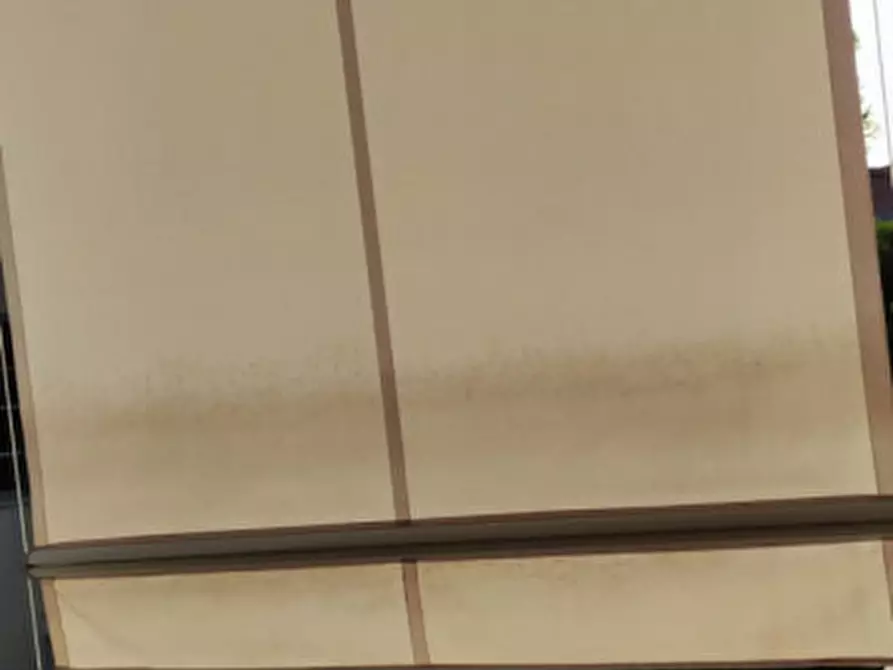 Immagine 41 di Appartamento in vendita  in Via Nazareth a Padova