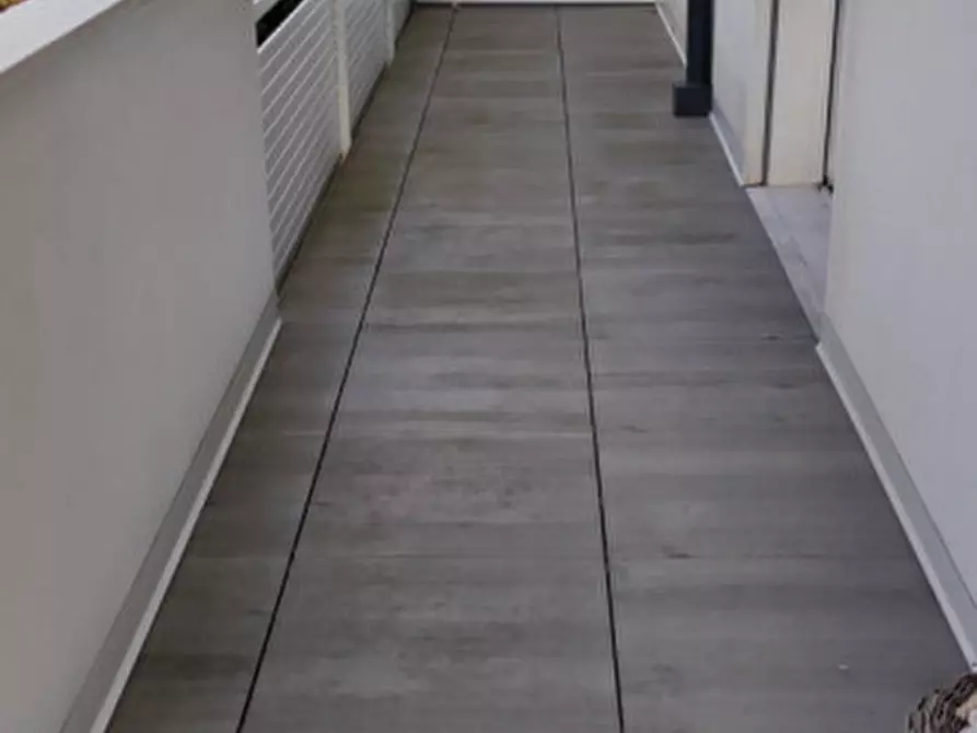 Immagine 42 di Appartamento in vendita  in Via Nazareth a Padova