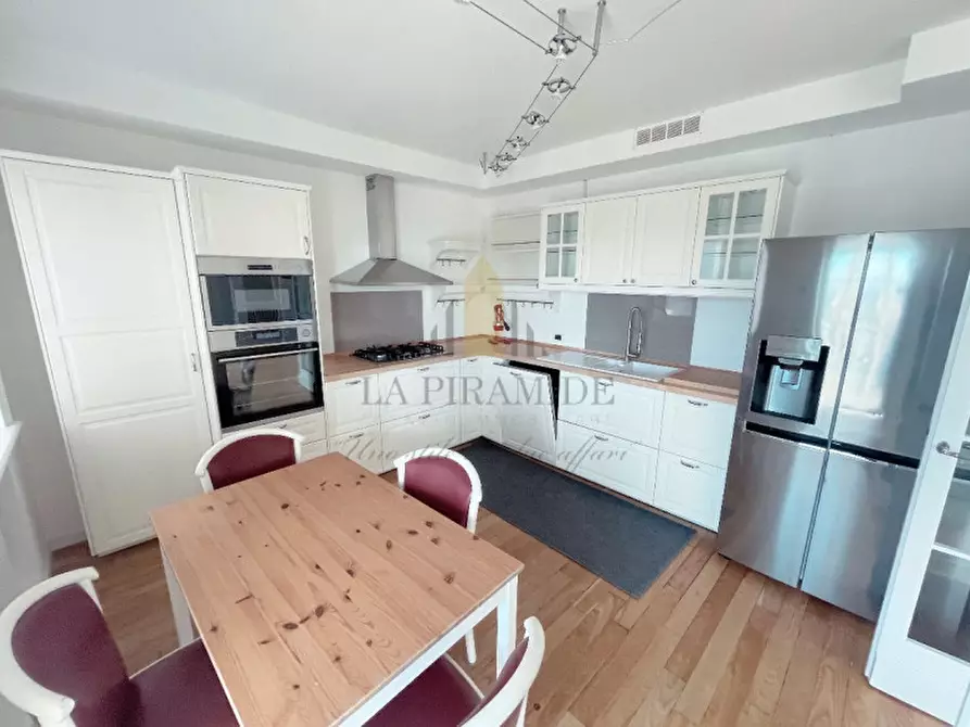 Immagine 1 di Camera in affitto  in STANZA IN APPARTAMENTO - CORSO MILANO RIF 441 a Padova