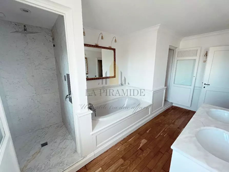 Immagine 6 di Camera in affitto  in STANZA IN APPARTAMENTO - CORSO MILANO RIF 441 a Padova