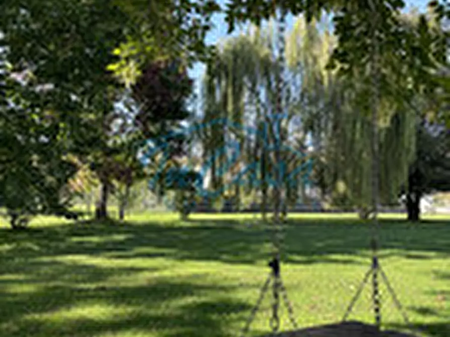 Immagine 1 di Casa indipendente in vendita  in Via Stradona a Santa Maria Di Sala