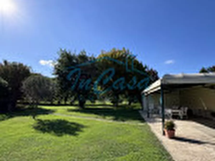 Immagine 3 di Casa indipendente in vendita  in Via Stradona a Santa Maria Di Sala