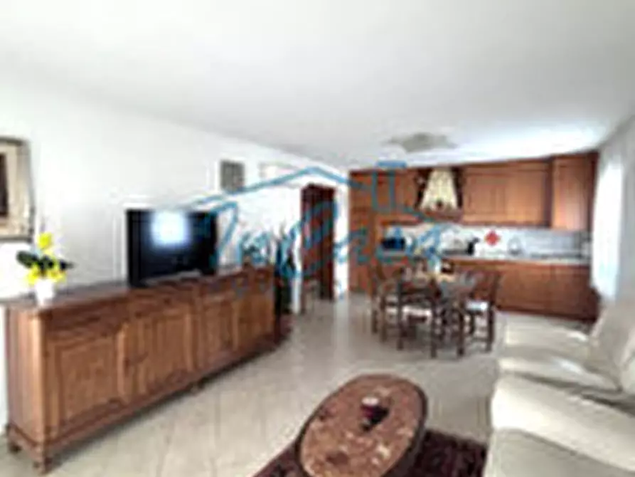 Immagine 4 di Casa indipendente in vendita  in Via Stradona a Santa Maria Di Sala