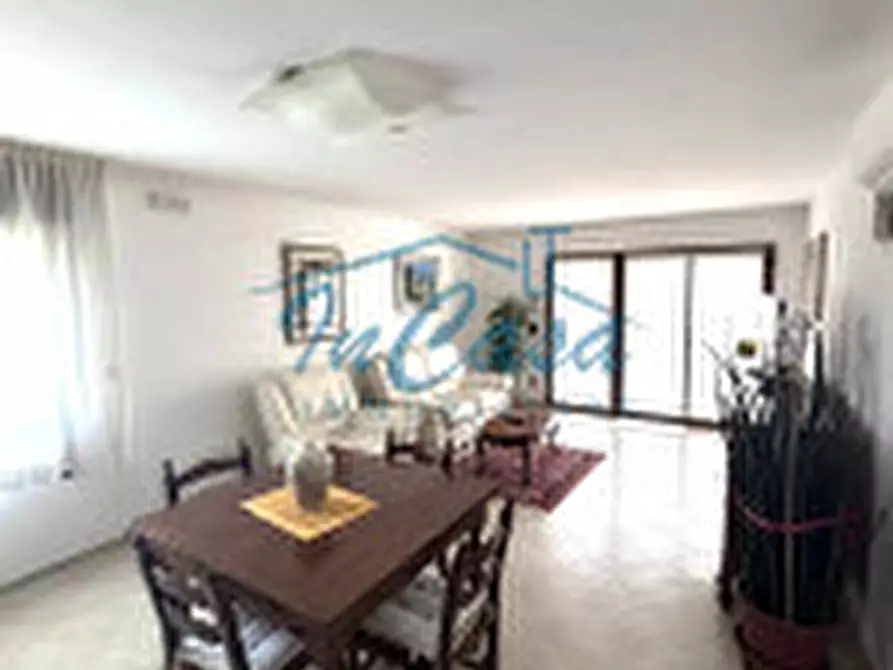 Immagine 5 di Casa indipendente in vendita  in Via Stradona a Santa Maria Di Sala