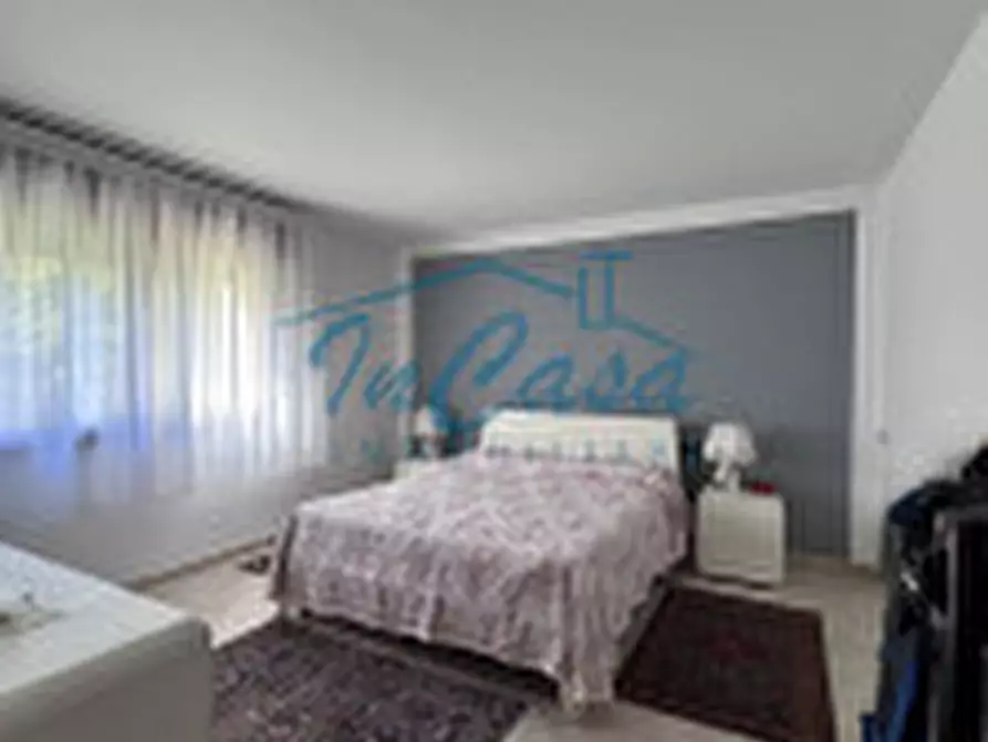 Immagine 6 di Casa indipendente in vendita  in Via Stradona a Santa Maria Di Sala