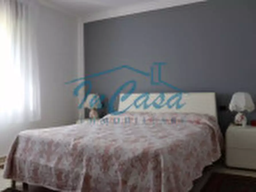 Immagine 7 di Casa indipendente in vendita  in Via Stradona a Santa Maria Di Sala