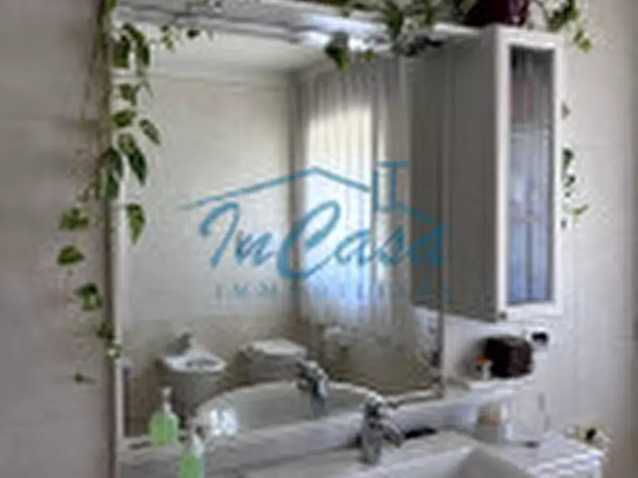 Immagine 8 di Casa indipendente in vendita  in Via Stradona a Santa Maria Di Sala