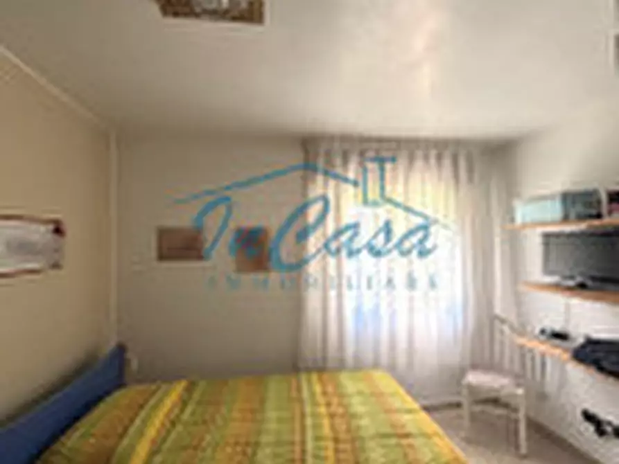 Immagine 9 di Casa indipendente in vendita  in Via Stradona a Santa Maria Di Sala